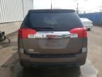 2011 GMC Terrain SLE