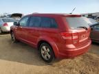 2009 Dodge Journey SXT