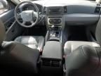 2007 Jeep Grand Cherokee Laredo