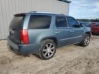 2008 Cadillac Escalade Luxury