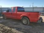 2000 Ford F250 Super Duty