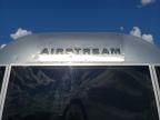 2017 Airstream Flying CLO