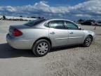 2007 Buick Lacrosse CX