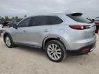 2016 Mazda CX-9 Grand Touring