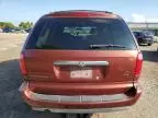 2006 Chrysler Town & Country Touring