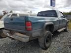 1999 Dodge RAM 2500