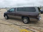 1997 Dodge RAM 1500