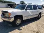 2000 GMC Yukon XL C1500