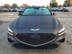 2023 Genesis G70 Base