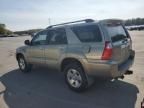 2006 Toyota 4runner SR5