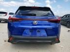 2023 Lexus UX 250H Base