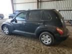 2007 Chrysler PT Cruiser