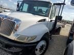 2009 International 4000 4300