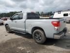 2007 Toyota Tundra Double Cab SR5