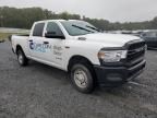 2022 Dodge RAM 2500 Tradesman