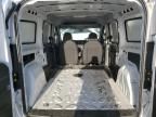 2022 Dodge RAM Promaster City Tradesman