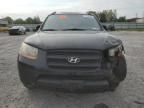 2008 Hyundai Santa FE GLS