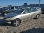 2004 Honda Civic EX