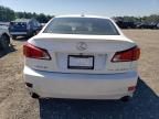 2010 Lexus IS 250