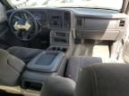 2003 Chevrolet Silverado C1500