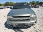 2004 Chevrolet Trailblazer LS