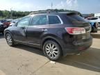 2008 Mazda CX-9