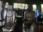 2014 Dodge Grand Caravan R/T