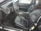 2010 Mercedes-Benz C 300 4matic