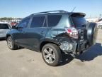 2011 Toyota Rav4 Sport