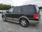 2004 Ford Expedition Eddie Bauer