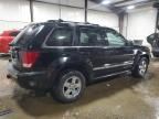 2007 Jeep Grand Cherokee Limited