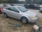 2006 Chevrolet Cobalt LS