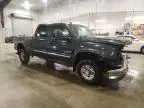 2005 Chevrolet Silverado K2500 Heavy Duty