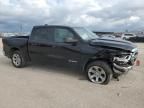 2023 Dodge RAM 1500 BIG HORN/LONE Star