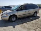 2002 Dodge Grand Caravan Sport