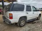 2003 Chevrolet Tahoe C1500