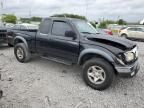 2003 Toyota Tacoma Xtracab Prerunner