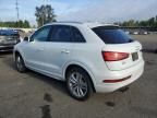 2016 Audi Q3 Premium Plus