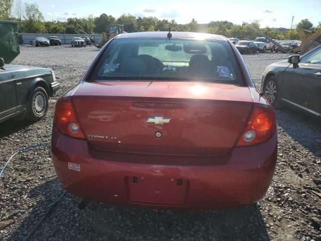 2010 Chevrolet Cobalt 1LT