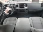 2007 Dodge RAM 1500 ST