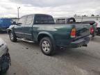 2003 Toyota Tundra Access Cab SR5