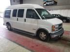 1999 Chevrolet Express G1500