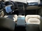 2004 Buick Rendezvous CX