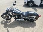 2004 Harley-Davidson Fxdli