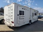 2005 Coachmen 2005 Ford Econoline E450 Super Duty Cutaway Van