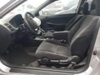 2003 Honda Civic LX