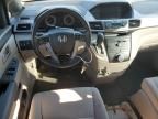 2011 Honda Odyssey EX