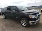 2020 Dodge RAM 1500 BIG HORN/LONE Star