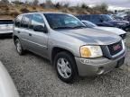 2003 GMC Envoy