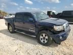 2008 Toyota Tacoma Double Cab